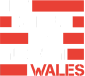 The Street Art Museum